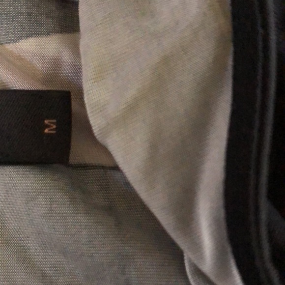 🧡 BCBGG MAZAXAZIRA 🧡 - Picture 14 of 14